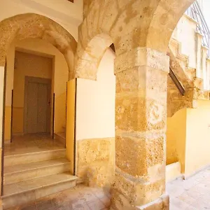 A Casa Di Francy Palerme